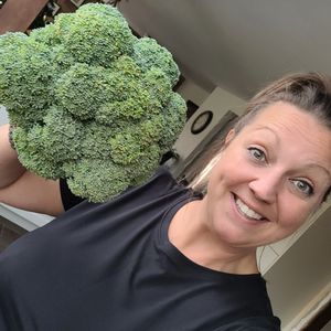 CarianneBraun's avatar